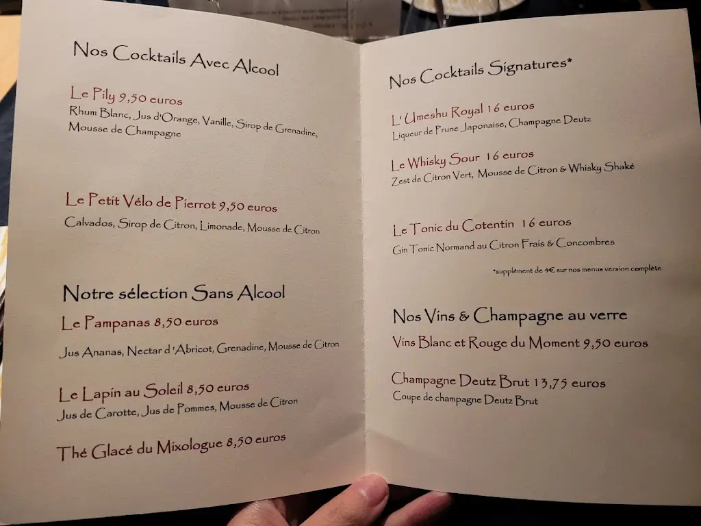 Menu_Mondorf Parc Hôtel & Spa_Kaundorf_image_4