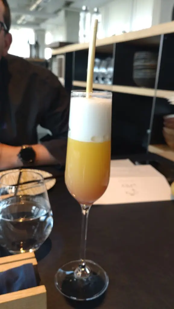 Menu_Mondorf Parc Hôtel & Spa_Kaundorf_image_6