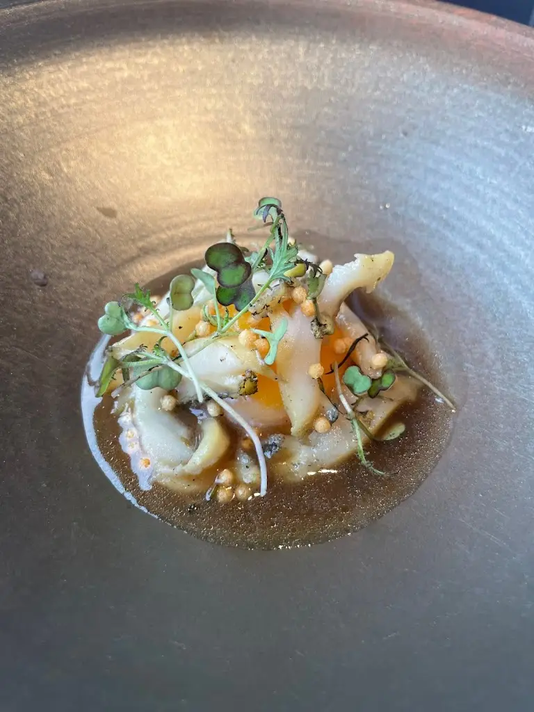 Menu_Mondorf Parc Hôtel & Spa_Kaundorf_image_7