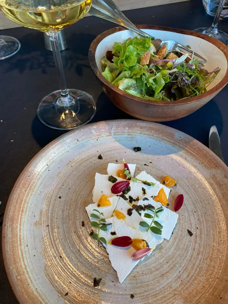 Menu_Mondorf Parc Hôtel & Spa_Kaundorf_image_8