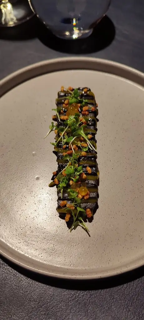 Menu_Mondorf Parc Hôtel & Spa_Kaundorf_image_9