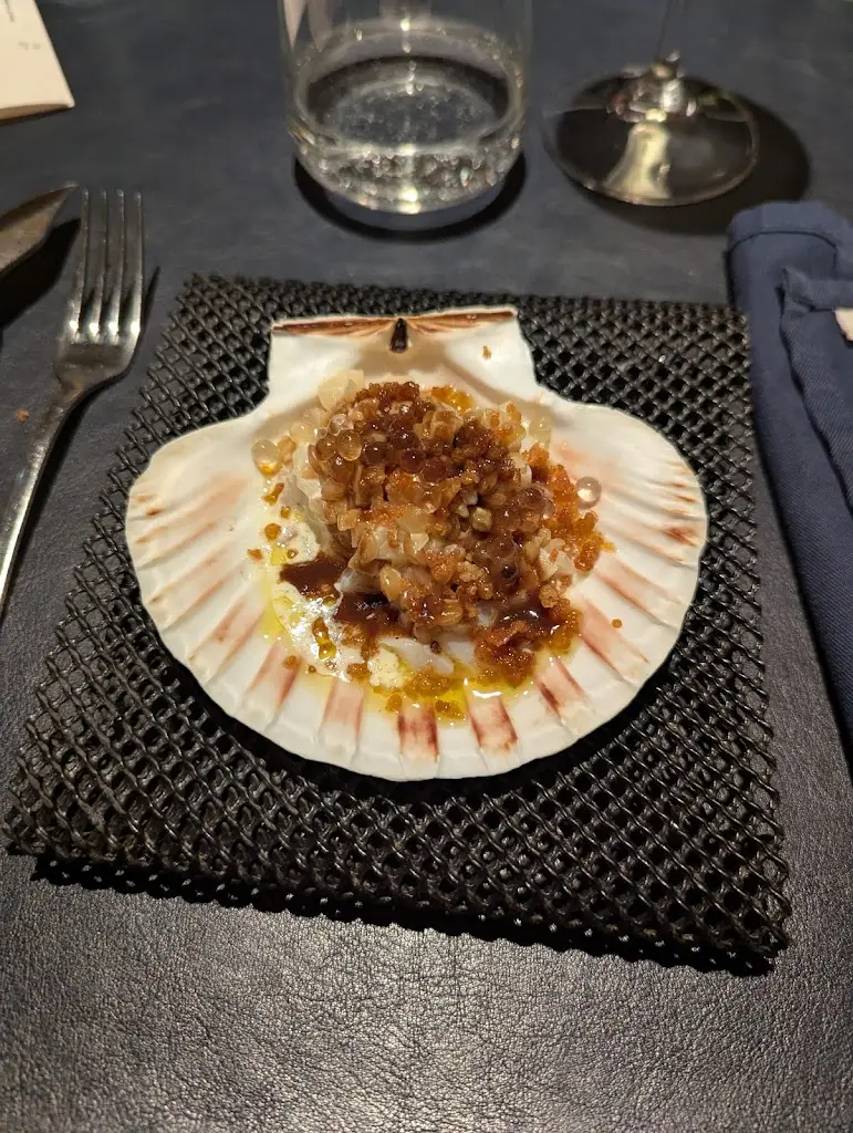 fergus grant_Mondorf Parc Hôtel & Spa_Kaundorf_review