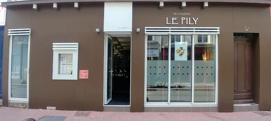 Mondorf Parc Hôtel & Spa restaurante en Kaundorf