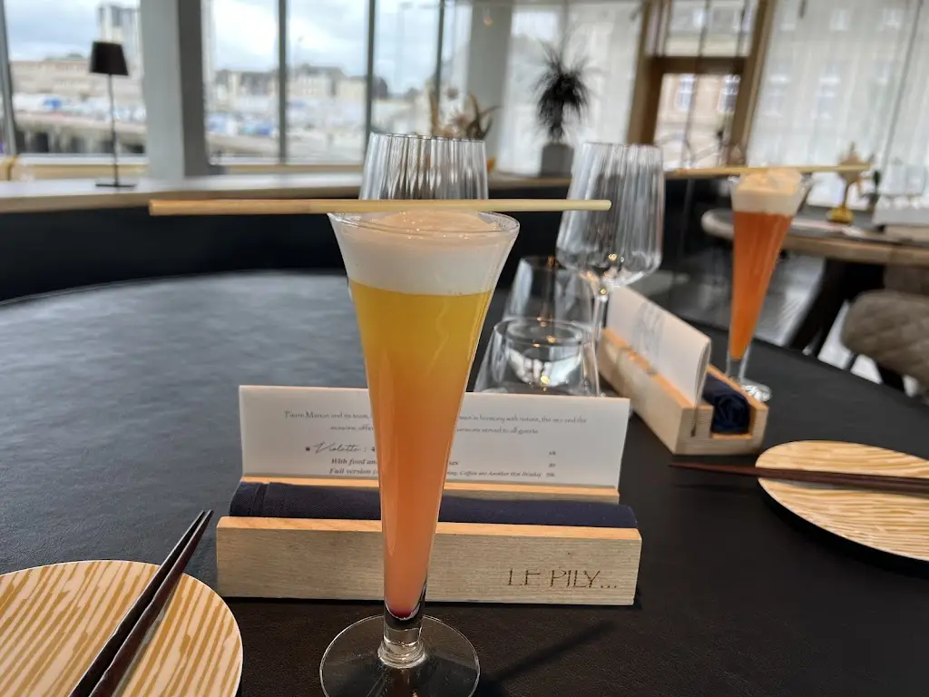 Mondorf Parc Hôtel & Spa_Kaundorf_slider_image_2