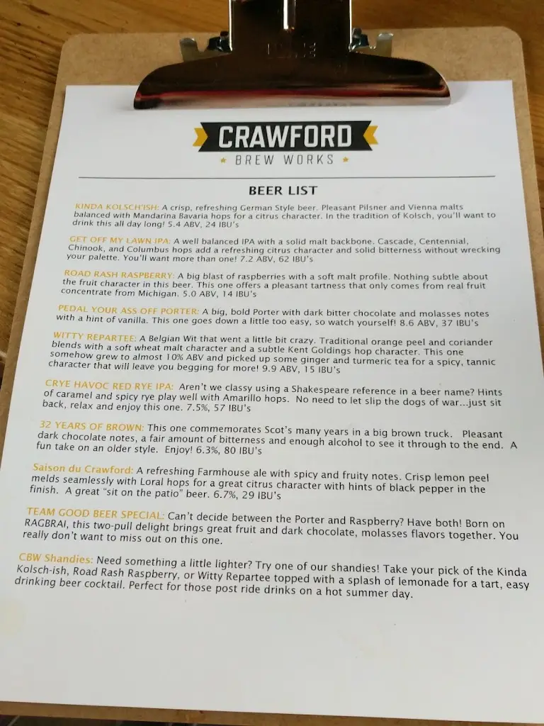 Menu_Um Plateau_Kahler_imagen_3