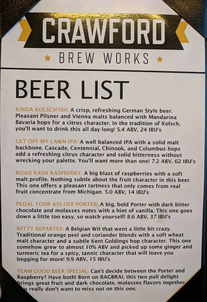 Menu_Um Plateau_Kahler_imagen_4