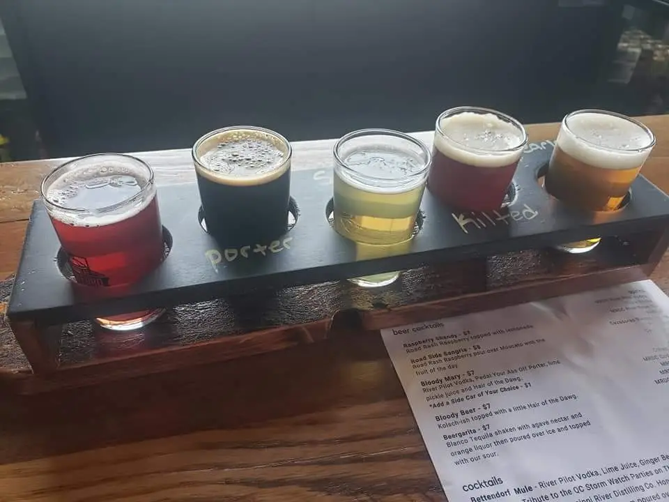 Menu_Um Plateau_Kahler_imagen_5