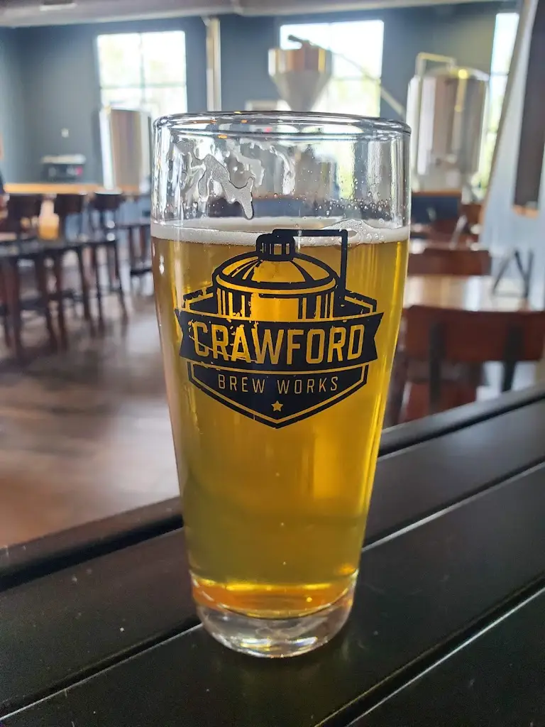 Menu_Um Plateau_Kahler_imagen_6