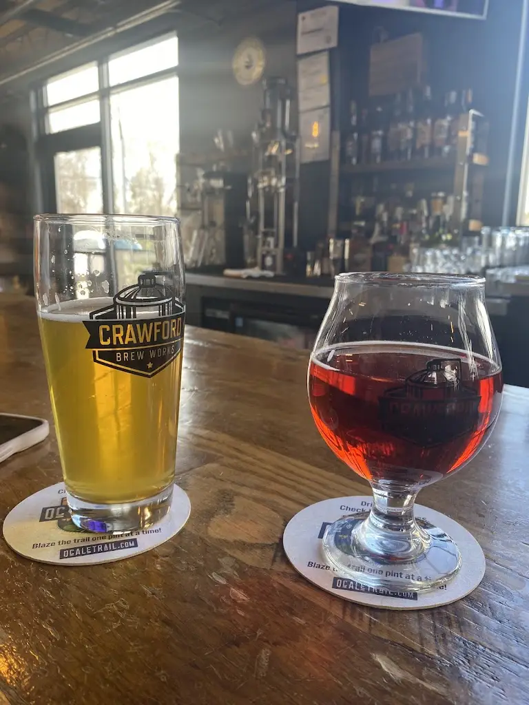 Menu_Um Plateau_Kahler_imagen_7