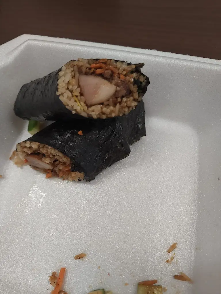 Menu_Um Plateau_Kahler_imagen_8