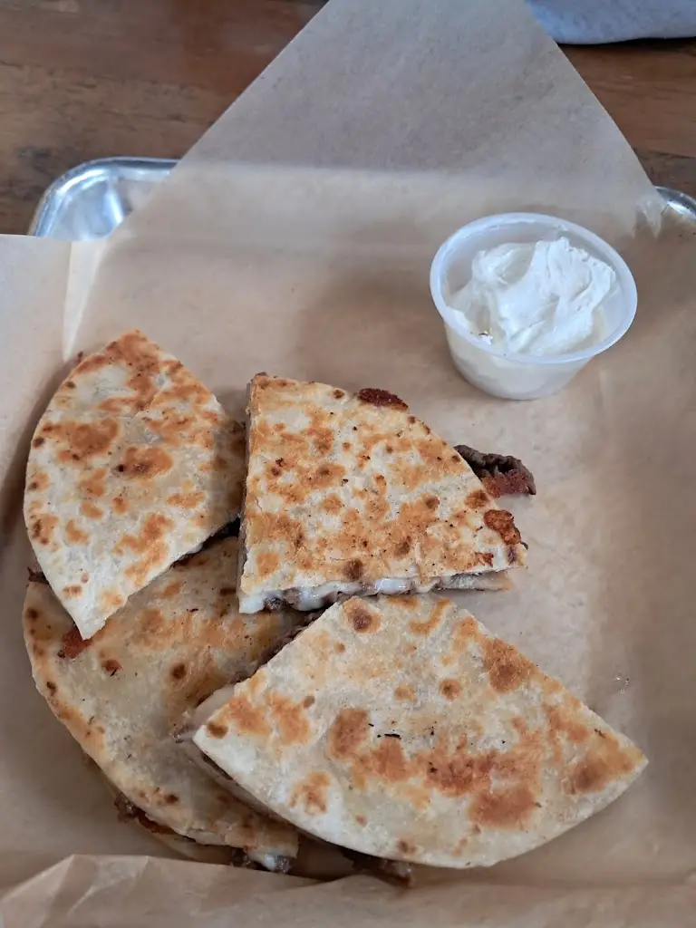 Menu_Um Plateau_Kahler_imagen_9