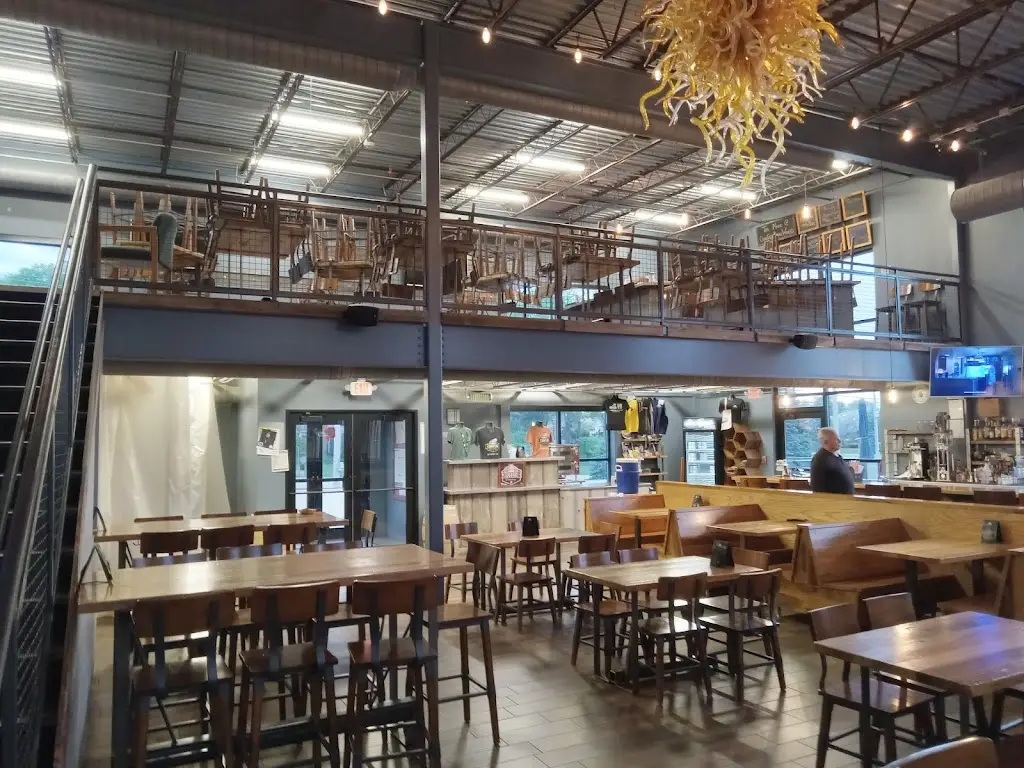 Um Plateau_Kahler_slider_image_3