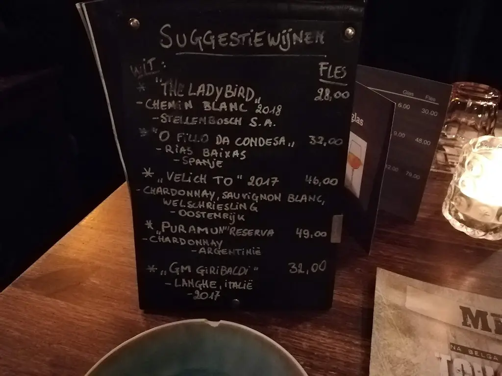 Menu_Aka Cité_Kahler_imagen_1