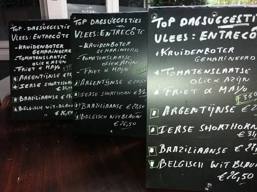 Menu_Aka Cité_Kahler_imagen_2