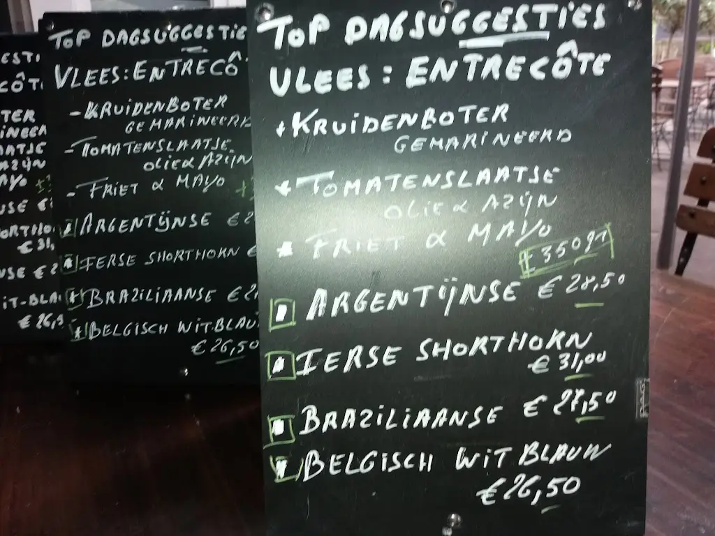 Menu_Aka Cité_Kahler_imagen_3