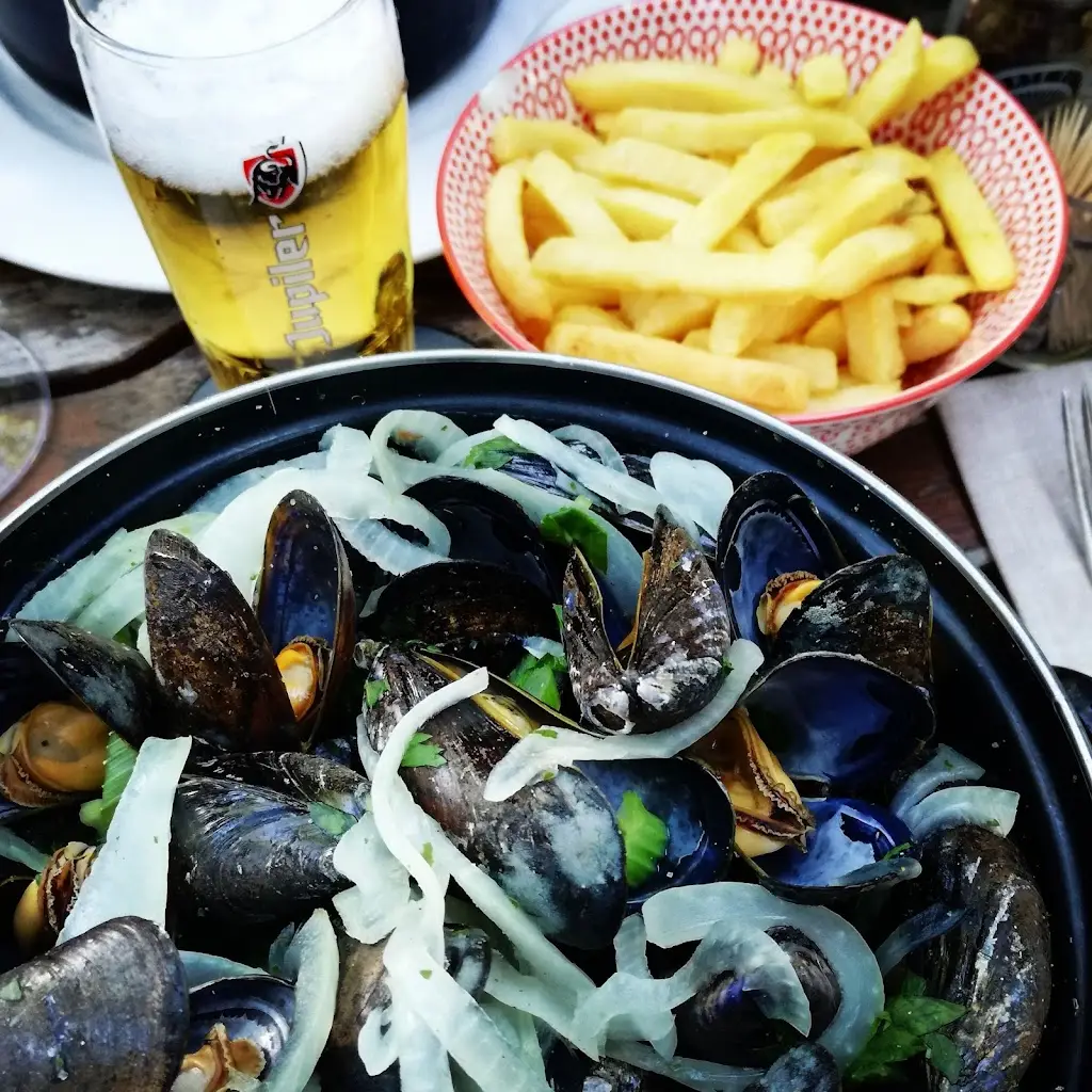 Menu_Aka Cité_Kahler_imagen_5