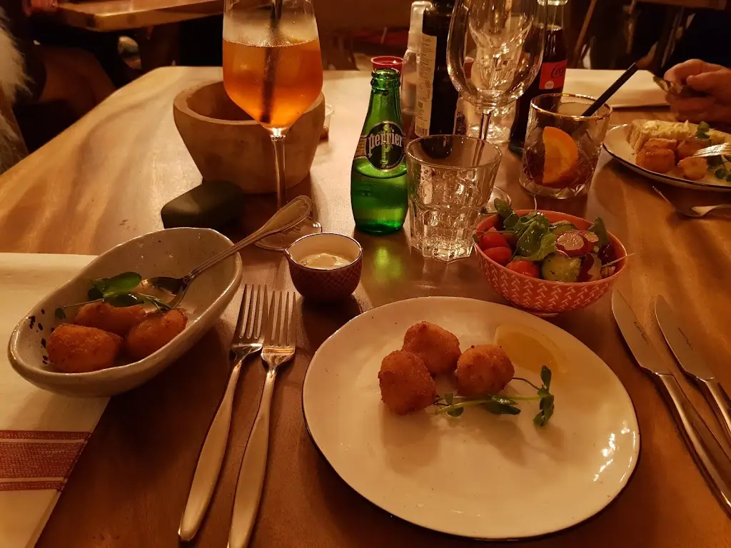 Menu_Aka Cité_Kahler_imagen_6