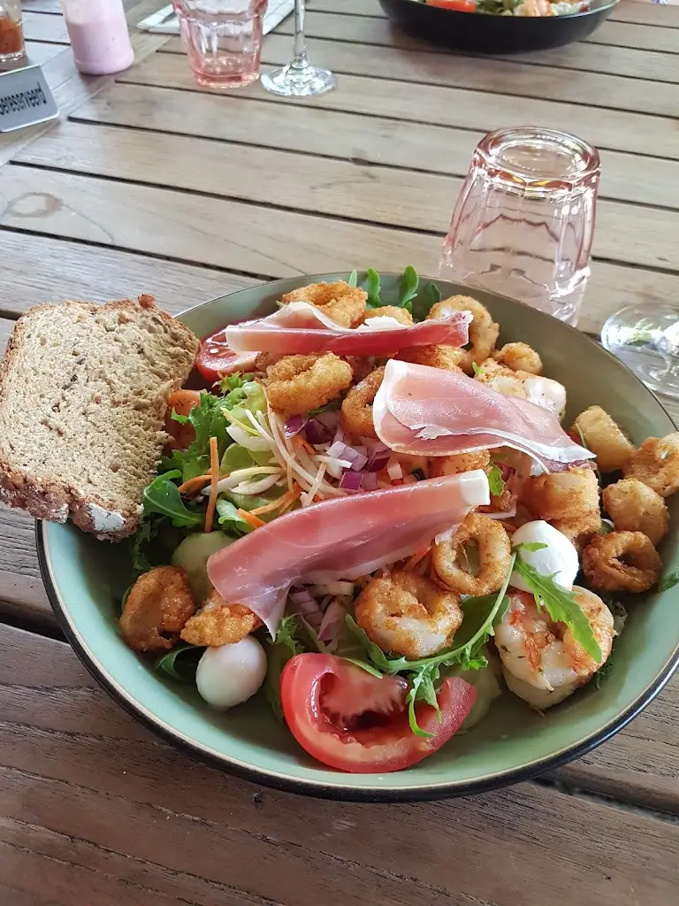 Menu_Aka Cité_Kahler_imagen_8