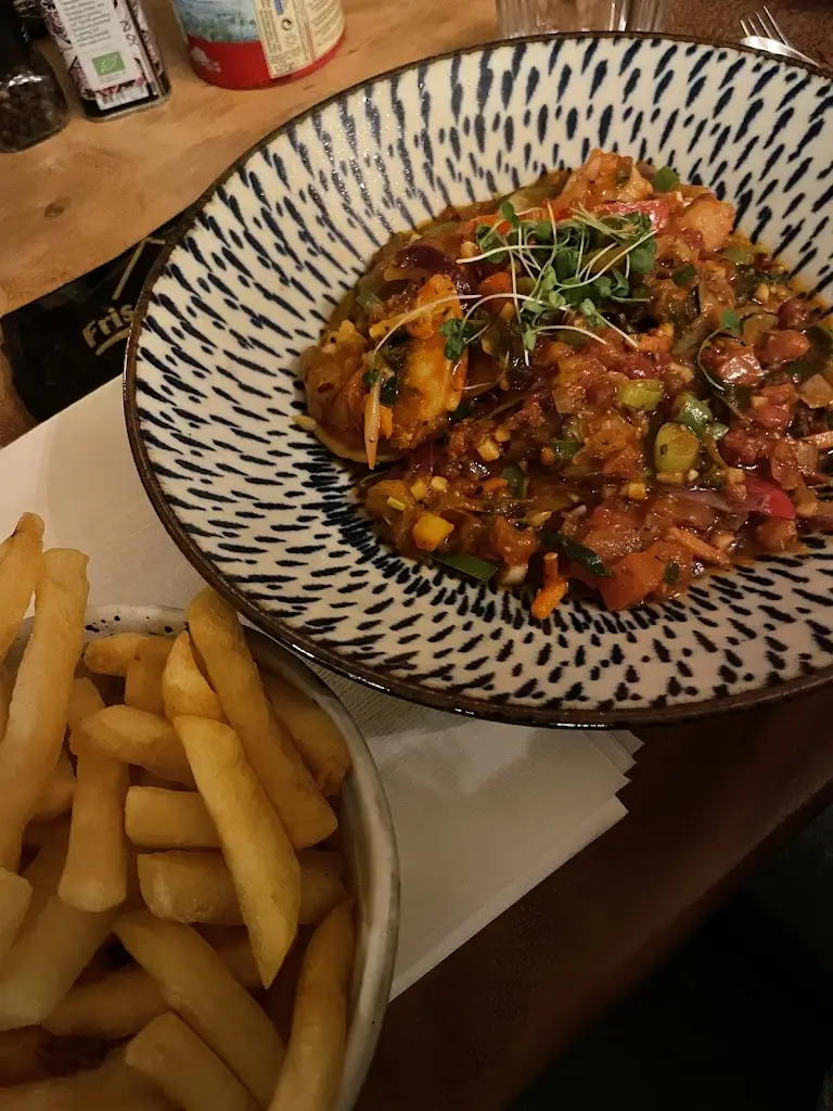 Menu_Aka Cité_Kahler_imagen_9