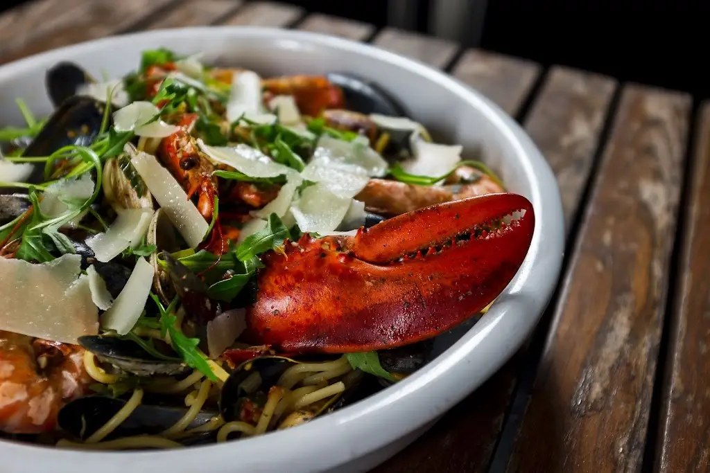 Aka Cité_Kahler_slider_image_2