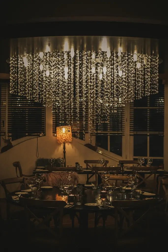 Aka Cité_Kahler_slider_image_3