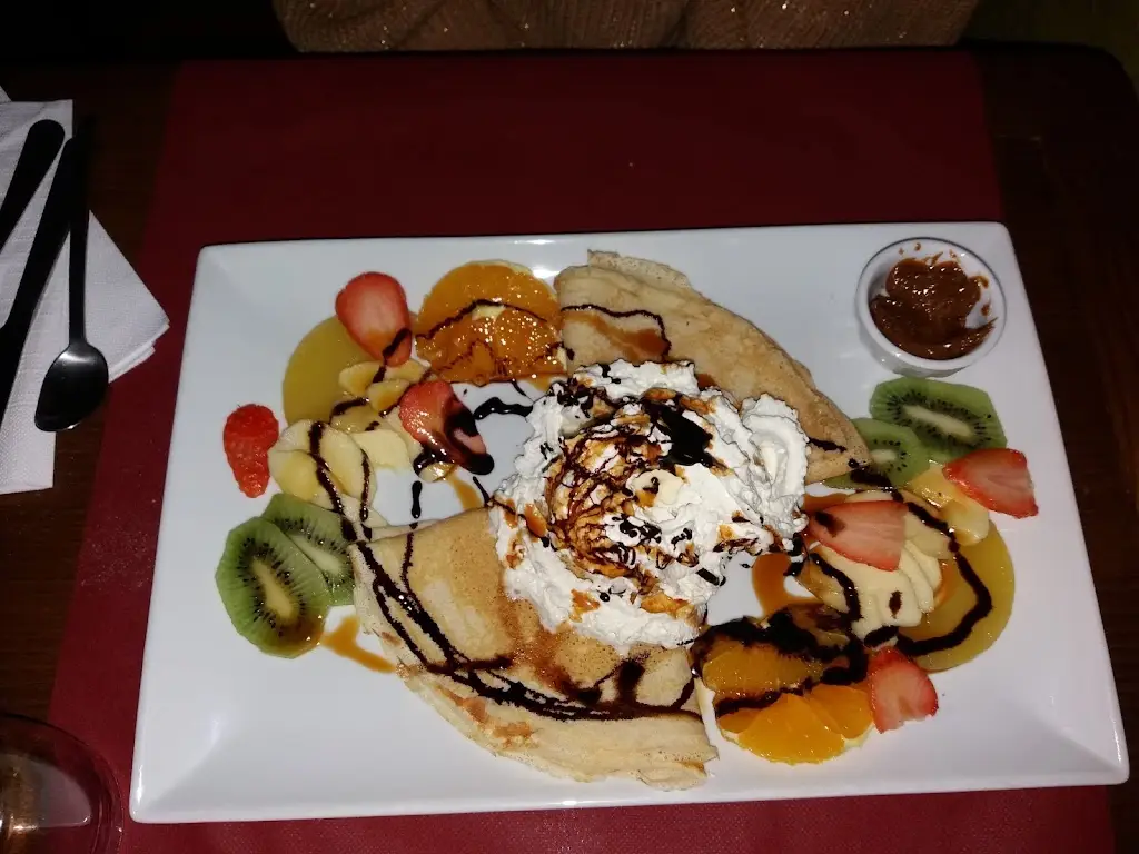 Menu_Pampa Brava_Colpach-Haut_imagen_1