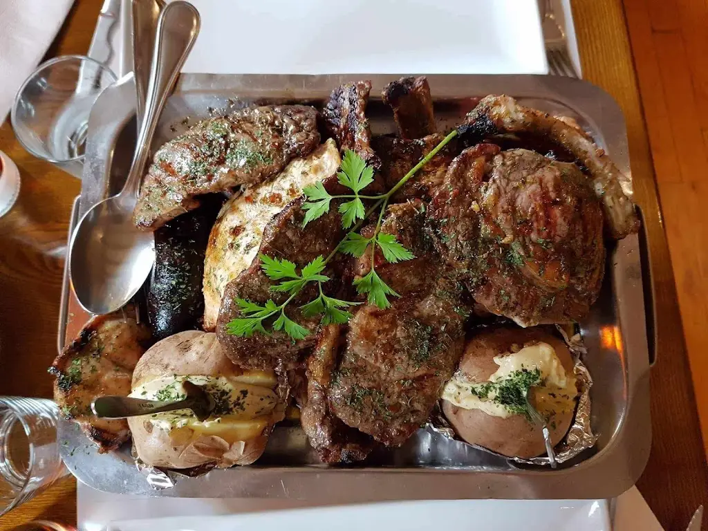 Menu_Pampa Brava_Colpach-Haut_imagen_2