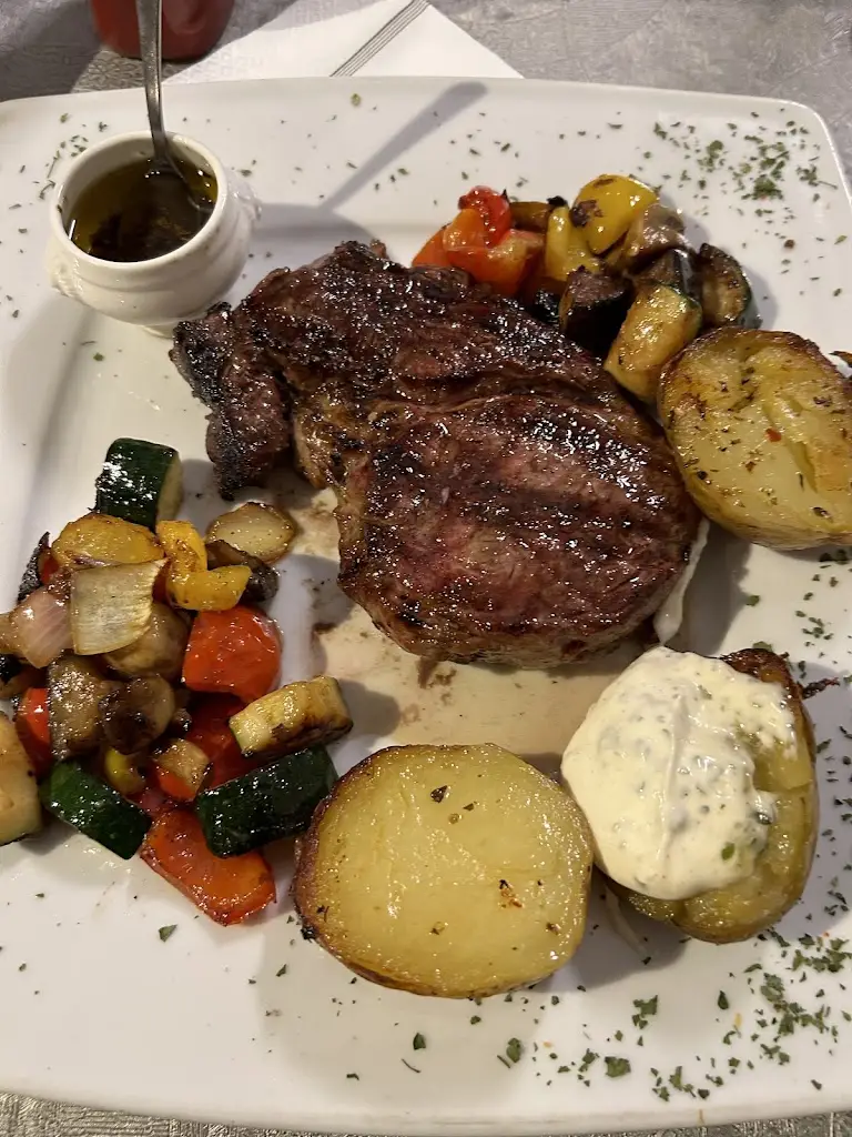 Menu_Pampa Brava_Colpach-Haut_imagen_3