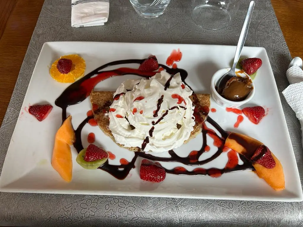 Menu_Pampa Brava_Colpach-Haut_imagen_4