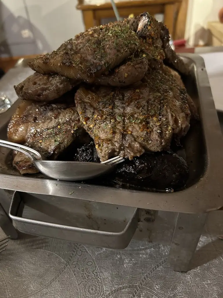 Menu_Pampa Brava_Colpach-Haut_imagen_5