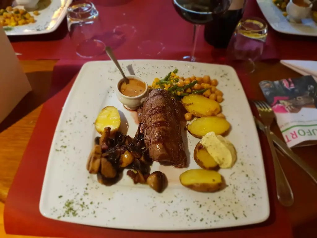 Menu_Pampa Brava_Colpach-Haut_imagen_6