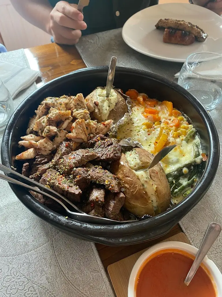 Menu_Pampa Brava_Colpach-Haut_imagen_7