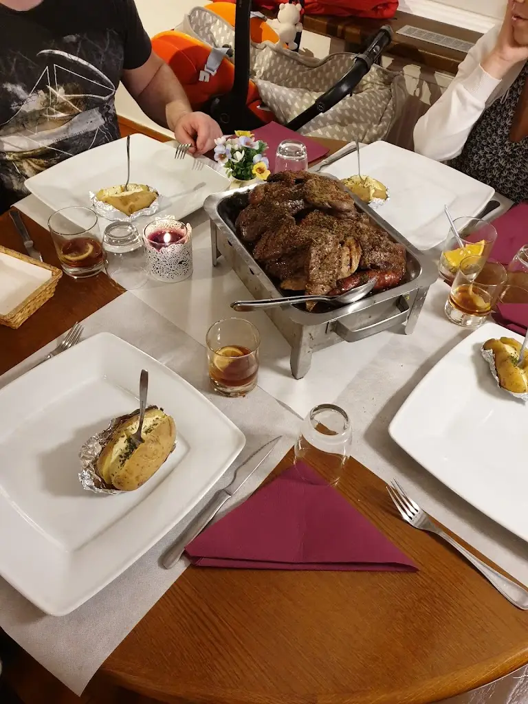 Menu_Pampa Brava_Colpach-Haut_imagen_8