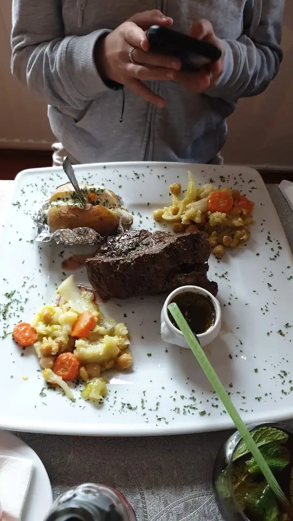 Menu_Pampa Brava_Colpach-Haut_imagen_9