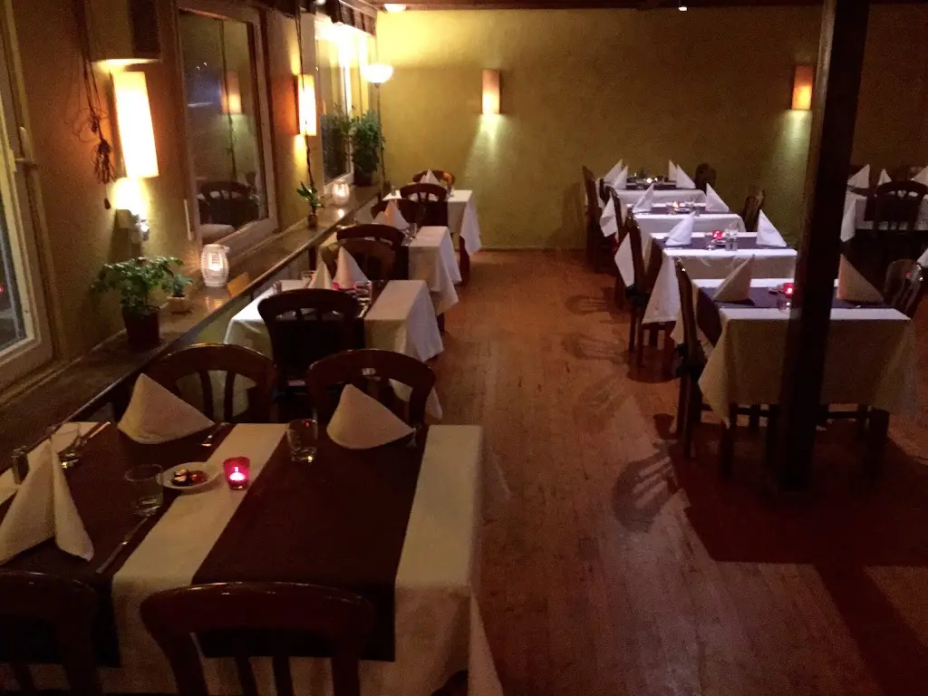 Pampa Brava_Colpach-Haut_slider_image_1