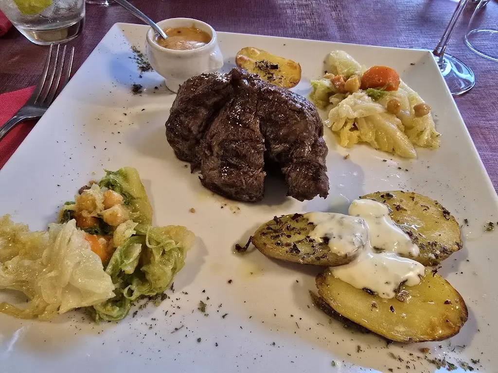 Pampa Brava_Colpach-Haut_slider_image_2