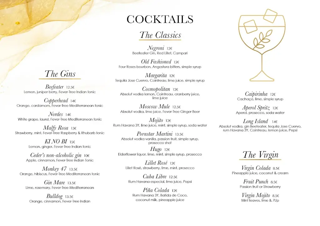 Menu_TERRA Steakhouse - Kirchberg Luxembourg_Altrier_image_4