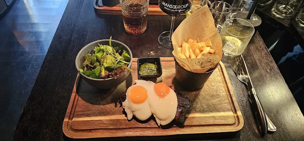 Menu_TERRA Steakhouse - Kirchberg Luxembourg_Altrier_image_6