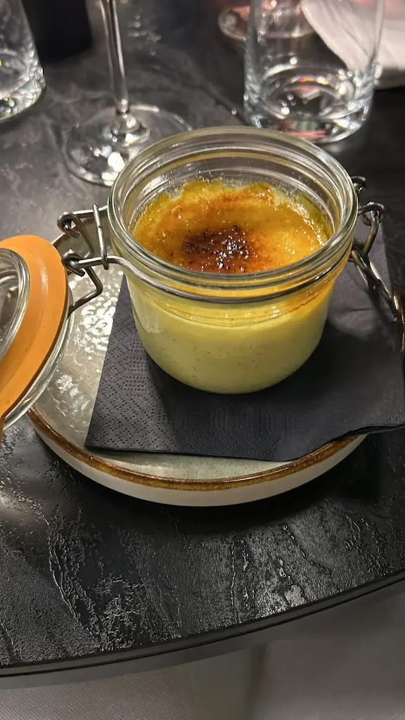 Menu_TERRA Steakhouse - Kirchberg Luxembourg_Altrier_image_8