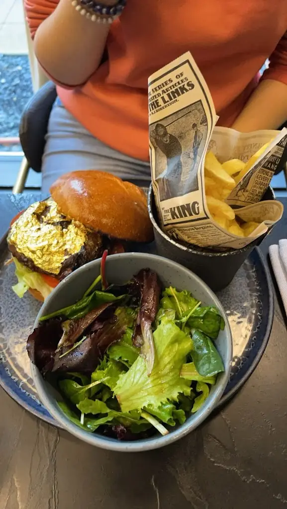 Menu_TERRA Steakhouse - Kirchberg Luxembourg_Altrier_image_9