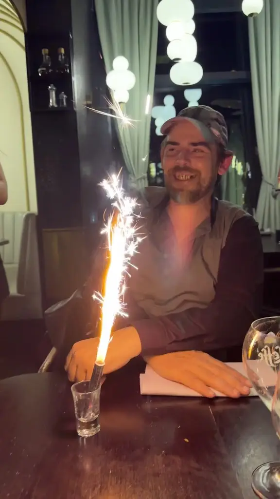 TERRA Steakhouse - Kirchberg Luxembourg_Altrier_slider_image_2