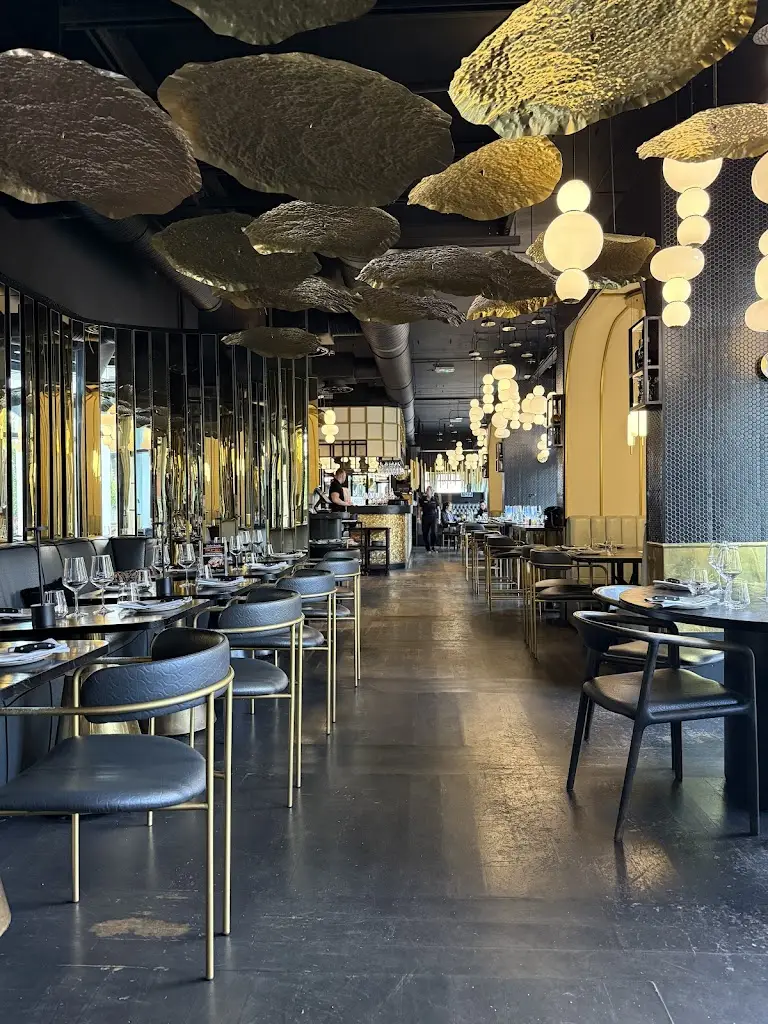 TERRA Steakhouse - Kirchberg Luxembourg_Altrier_slider_image_3