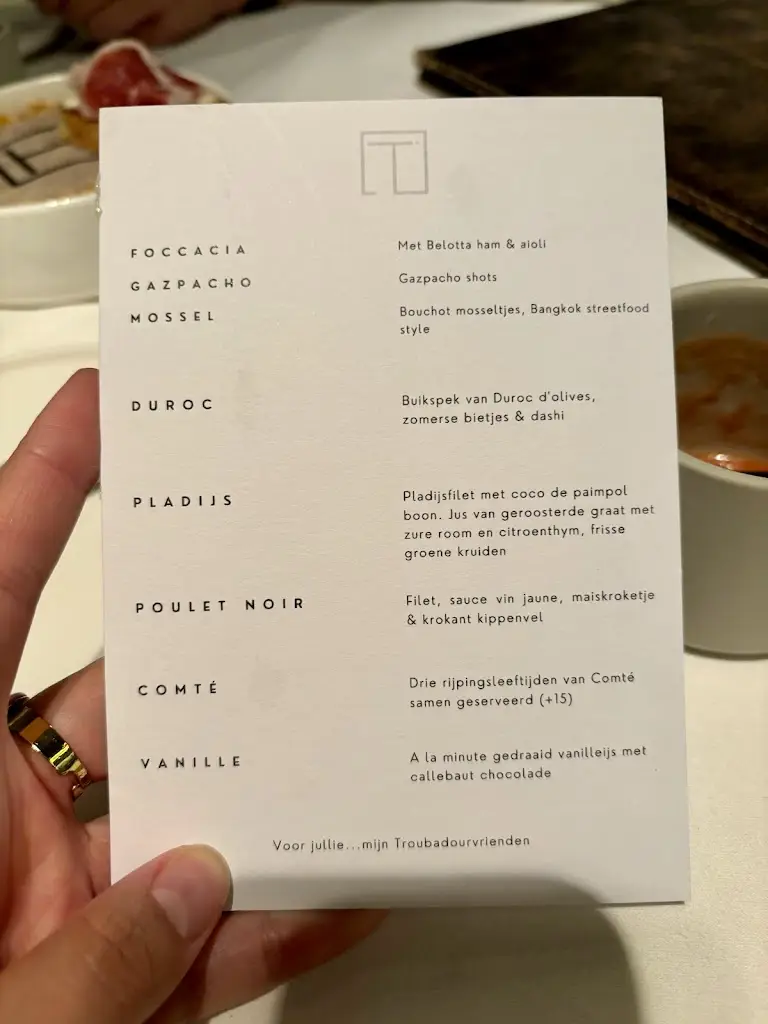 Menu_Restaurant Steinmetz Sàrl_Altrier_image_1