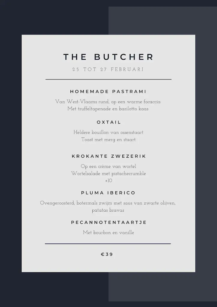 Menu_Restaurant Steinmetz Sàrl_Altrier_image_2