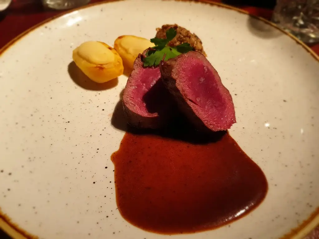 Menu_Restaurant Steinmetz Sàrl_Altrier_image_5