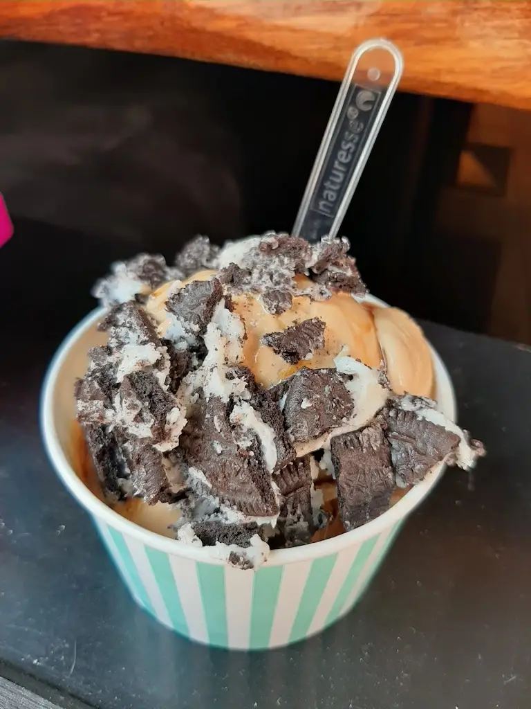 Menu_Restaurant Steinmetz Sàrl_Altrier_image_6