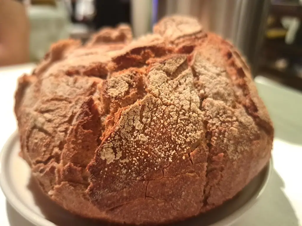 Menu_Restaurant Steinmetz Sàrl_Altrier_image_8