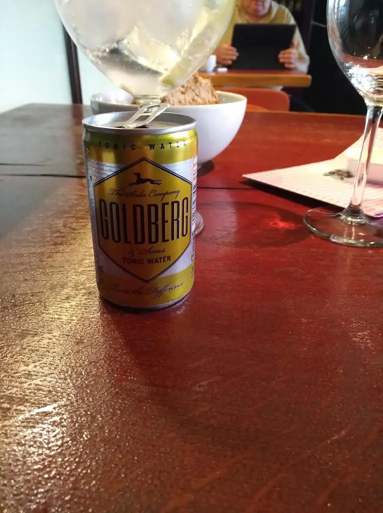 Menu_Restaurant Steinmetz Sàrl_Altrier_image_9