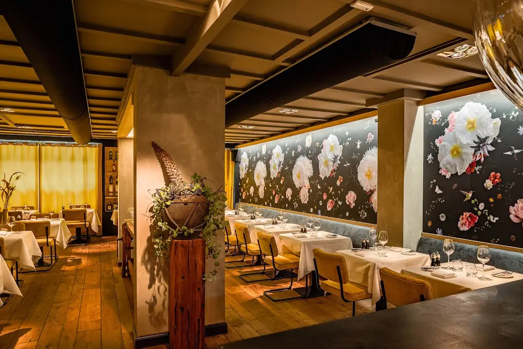 Restaurant Steinmetz Sàrl_Altrier_slider_image_1