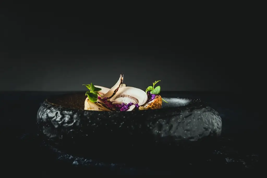 Restaurant Steinmetz Sàrl_Altrier_slider_image_2